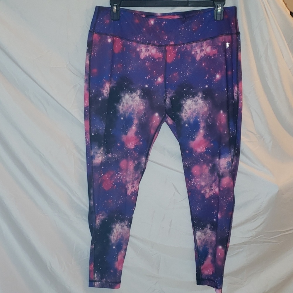 Workout Leggings
